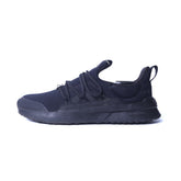 ADIDAS LITE RACER ADAPT 5.0