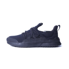 ADIDAS LITE RACER ADAPT 5.0
