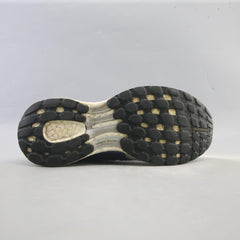 ADIDAS SUPERNOVA GLIDE