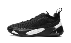 Luka 1 Low "Oreo" DQ7689 001