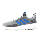 ADIDAS QUESTAR DRIVE K