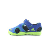 ADIDAS CAPTAIN TOEY K