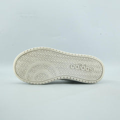 ADIDAS HOOPS 2.0 MID