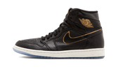 1 Retro High LA "Los Angeles" 555088 031