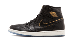 1 Retro High LA "Los Angeles" 555088 031
