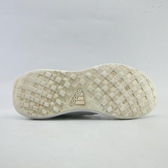 ADIDAS CLOUDFOAM RAPIDARUN