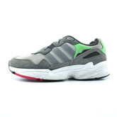 ADIDAS YUNG-96