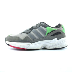 ADIDAS YUNG-96