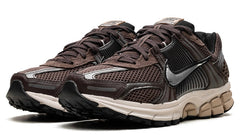 Zoom Vomero 5 Baroque Brown (Women's)