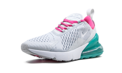 AIR MAX 270 WMNS AH6789 065
