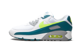 Air Max 90 "Spruce Lime" CZ2908 100