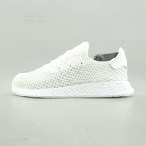 ADIDAS DEERUPT