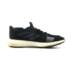 ADIDAS SENSEBOOST GO