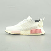 ADIDAS NMD R1