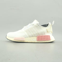 ADIDAS NMD R1