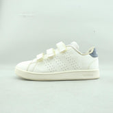 ADIDAS ADVANTAGE