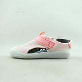 ADIDAS ALTAVENTURE