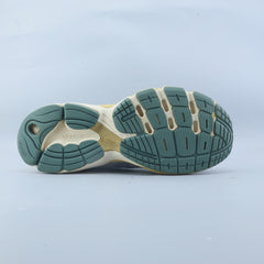 ADIDAS ASTIR