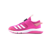 ADIDAS ACTIVE FLEX BOA