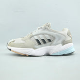 ADIDAS FALCON 2000