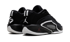Luka 3 "black" FQ1284 001