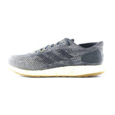 ADIDAS PUREBOOST DPR