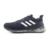 ADIDAS SOLAR GLIDE