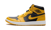 1 Golf High "Pollen" DQ0660 700