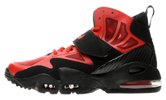 Air Max Express (GS) 525254 600