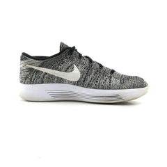 LUNAREPIC FLYKNIT LOW