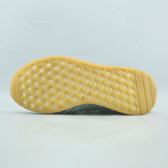 ADIDAS I-5923