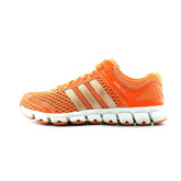 ADIDAS CLIMA COOL