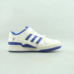 ADIDAS FORUM LOW '