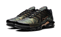 Air Max Plus OG "Scarab" DH4778 001