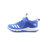 ADIDAS RAPIDAFLEX BTH EL