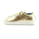ADIDAS STAN SMITH