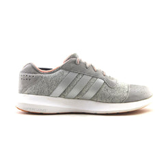 ADIDAS ELEMENT REFRESH