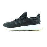 ADIDAS ASWEEGO