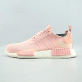 ADIDAS NMD R1