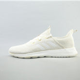 ADIDAS CLOUDFOAM PURE