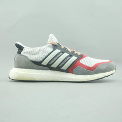 ADIDAS ULTRA BOOST S&L