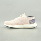 ADIDAS PURE BOOST GO