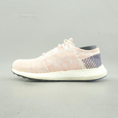 ADIDAS PURE BOOST GO