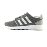 ADIDAS QT RACER