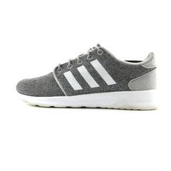 ADIDAS QT RACER