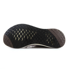 ADIDAS EDGE LUX 3