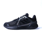 ADIDAS CLIMACOOL VENT SUMMER.RDY