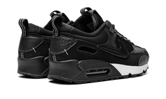 AIR MAX 90 FUTURA MNS WMNS "Black" DM9922 003