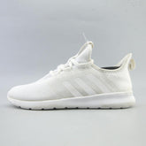 ADIDAS CLOUDFOAM PURE 2.0