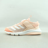 ADIDAS ACTIVEFLEX BOA LOW
